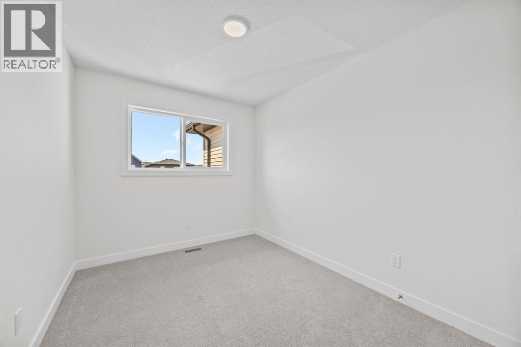 21522 Sheriff King Street Sw Property Photo 39