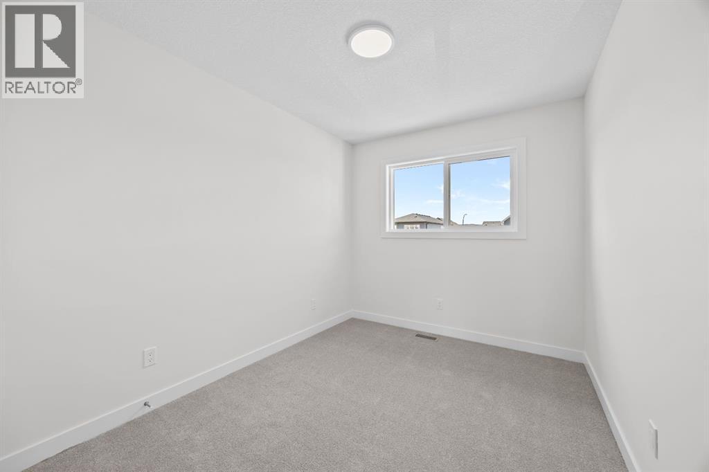 21522 Sheriff King Street Sw Property Photo 40