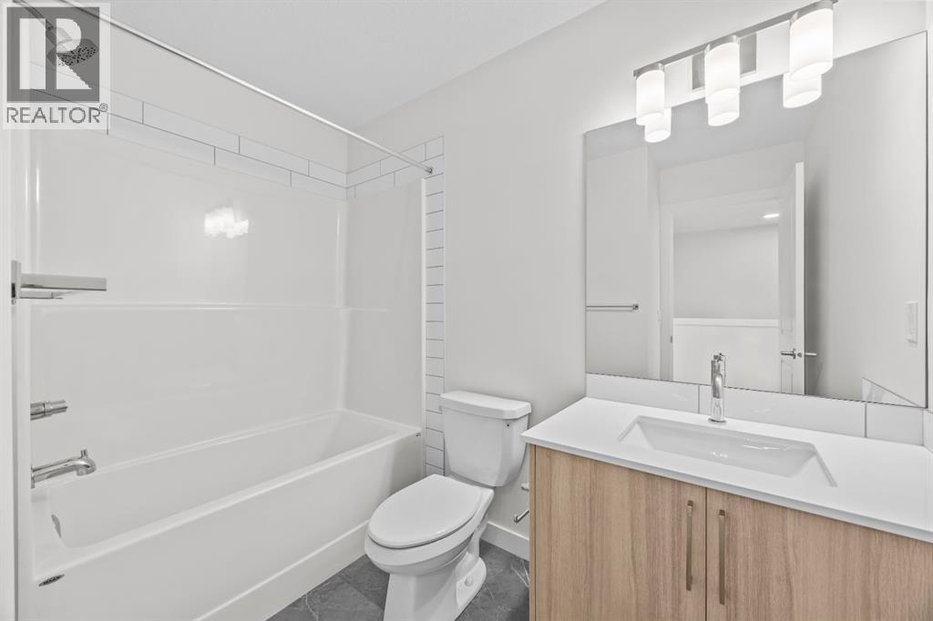 21522 Sheriff King Street Sw Property Photo 41