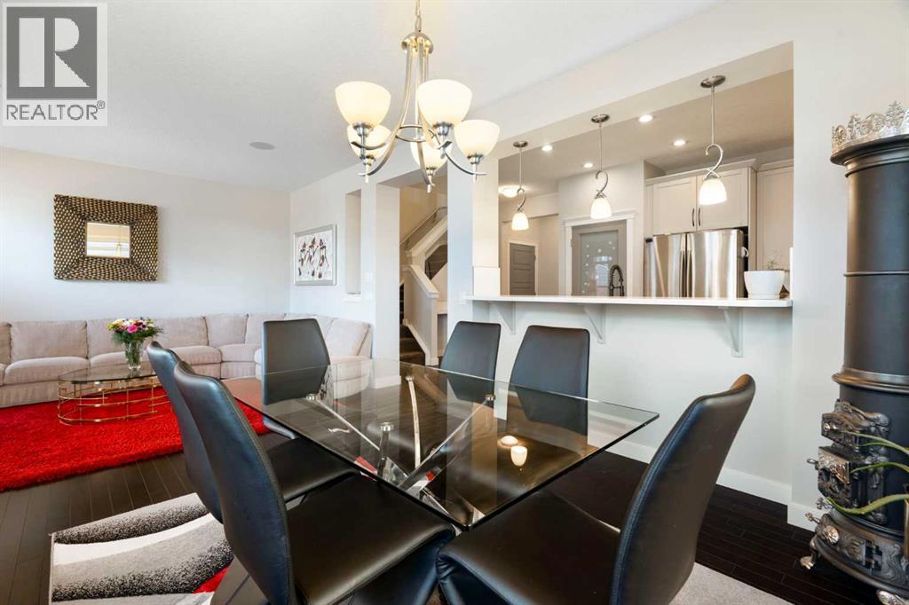 20 Evanswood Circle Nw Property Photo 13