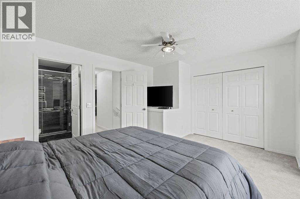 116 Royal Birch Mount Nw Property Photo 15