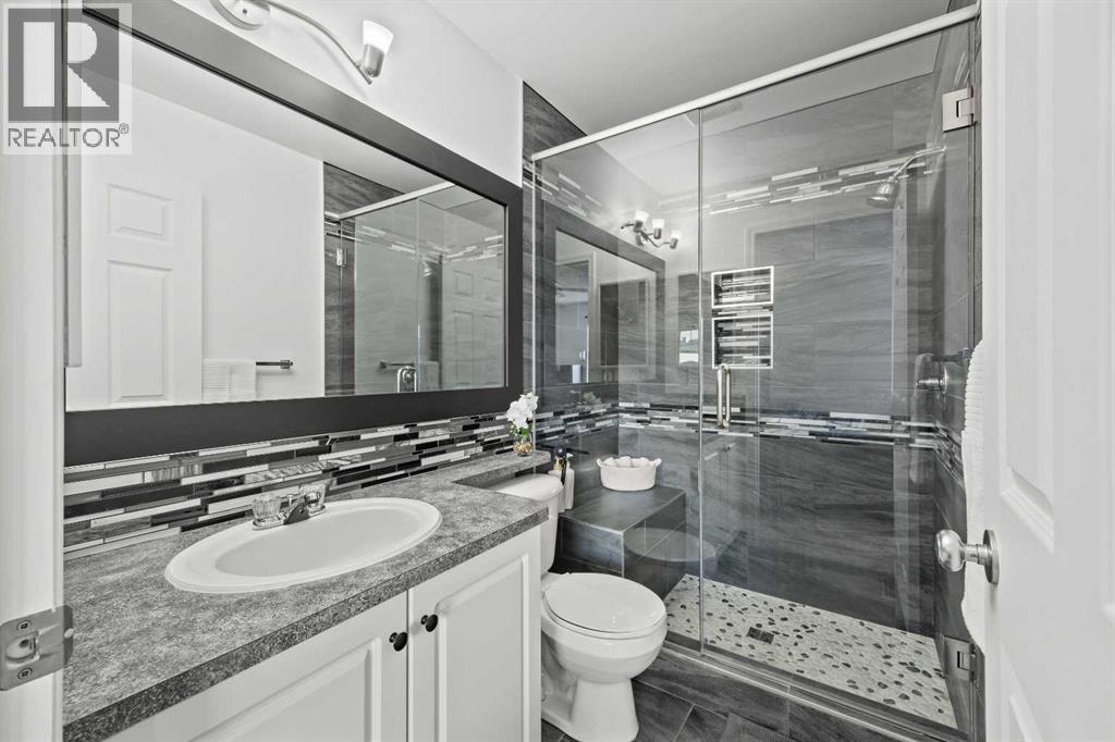 116 Royal Birch Mount Nw Property Photo 16
