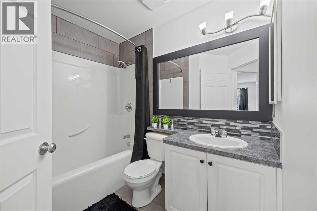 116 Royal Birch Mount Nw Property Photo 19
