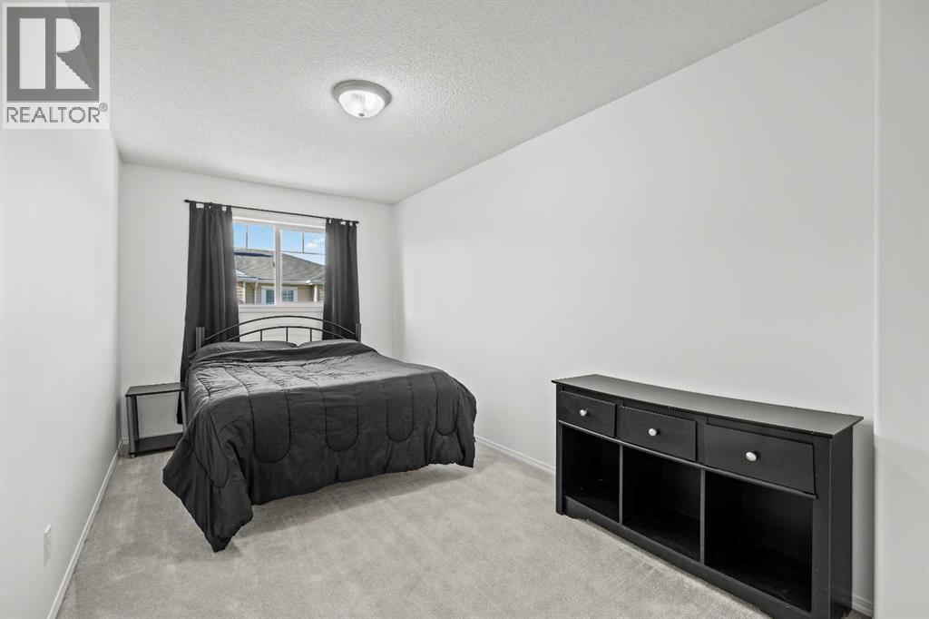 116 Royal Birch Mount Nw Property Photo 20