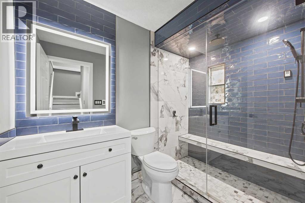 116 Royal Birch Mount Nw Property Photo 26