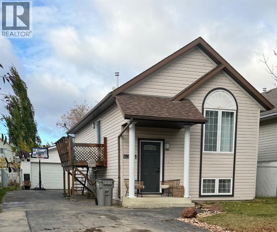 6226 90 Street Property Photo 1