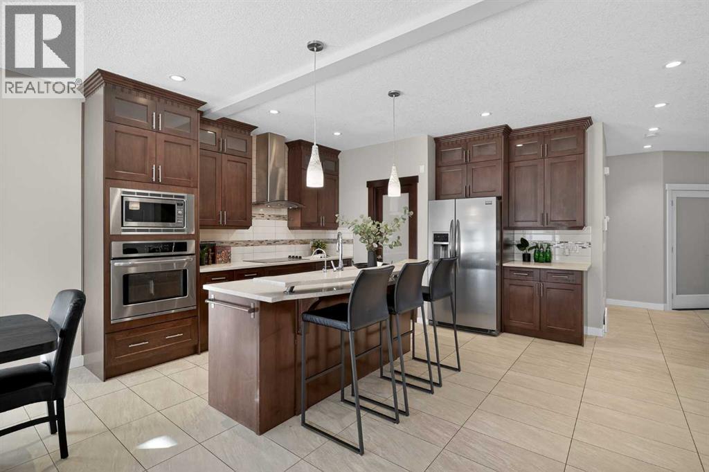 26 Sage Meadows Way Nw Property Photo 6