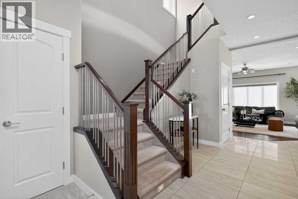 26 Sage Meadows Way Nw Property Photo 9