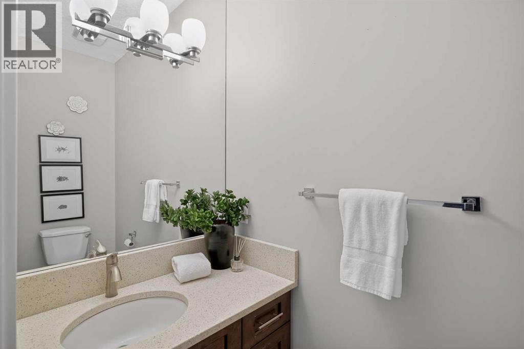 26 Sage Meadows Way Nw Property Photo 12
