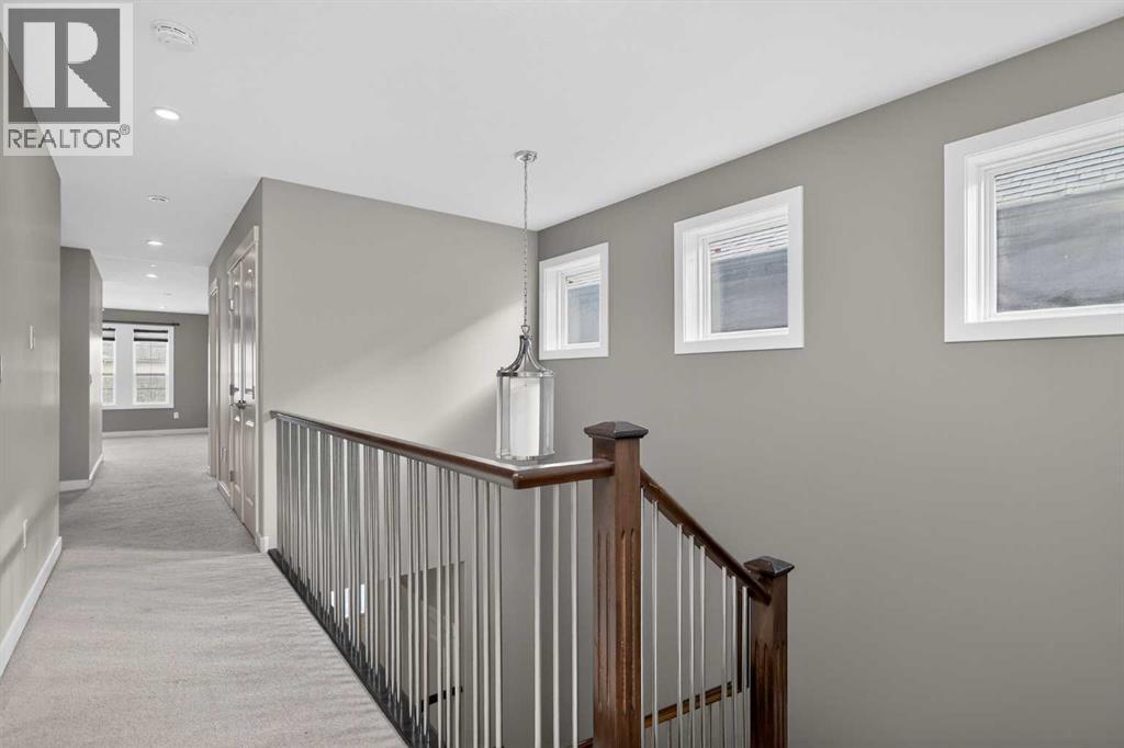 26 Sage Meadows Way Nw Property Photo 13