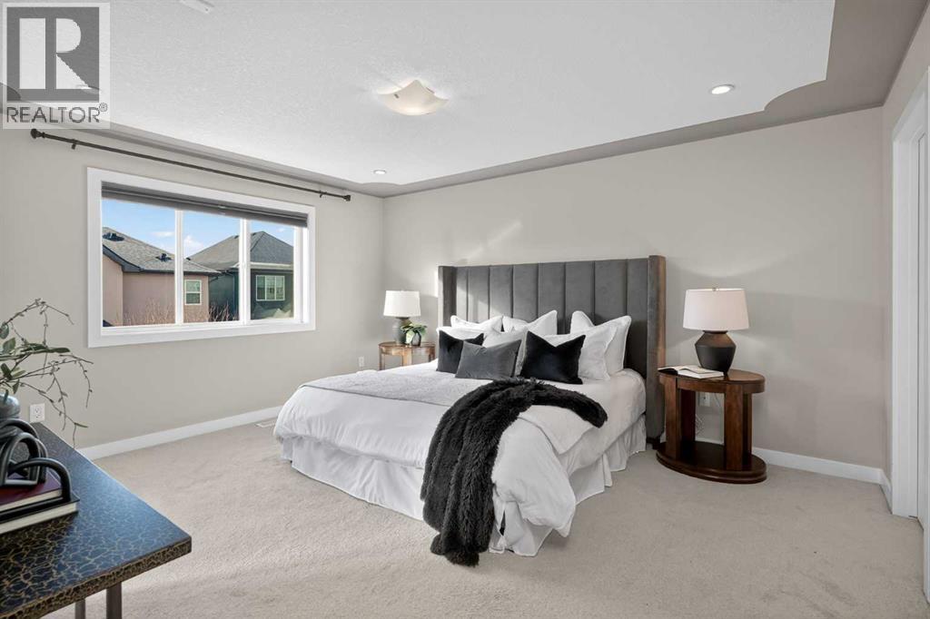 26 Sage Meadows Way Nw Property Photo 14
