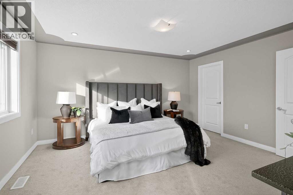 26 Sage Meadows Way Nw Property Photo 16