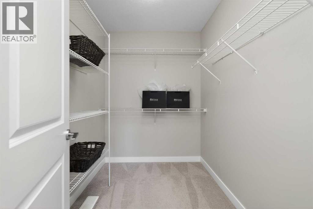 26 Sage Meadows Way Nw Property Photo 19