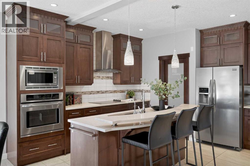 26 Sage Meadows Way Nw Property Photo 26