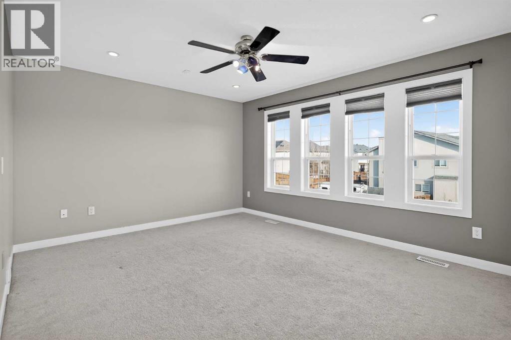 26 Sage Meadows Way Nw Property Photo 30