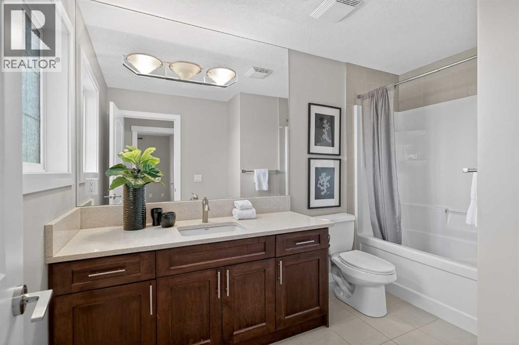 26 Sage Meadows Way Nw Property Photo 31