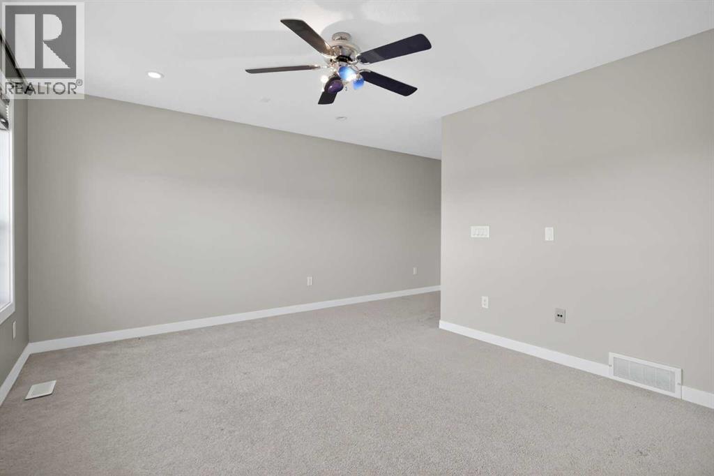 26 Sage Meadows Way Nw Property Photo 34