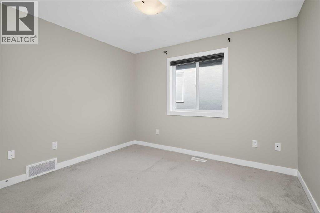 26 Sage Meadows Way Nw Property Photo 35