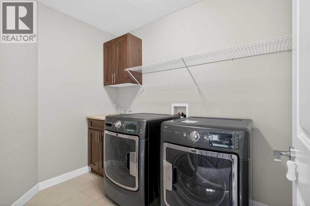 26 Sage Meadows Way Nw Property Photo 36