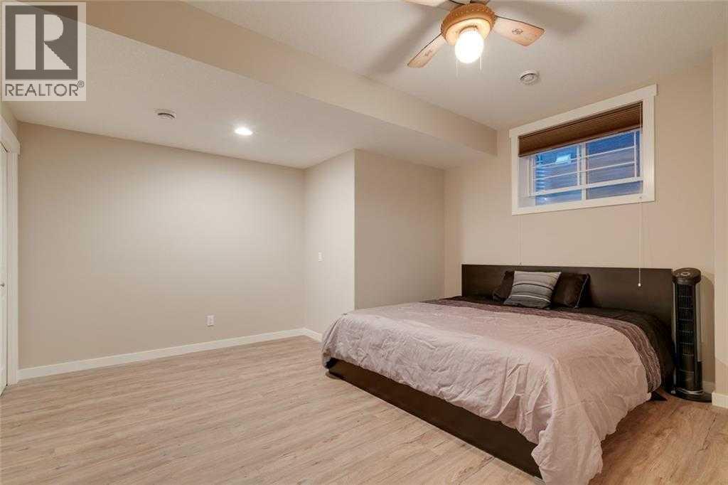 26 Sage Meadows Way Nw Property Photo 37