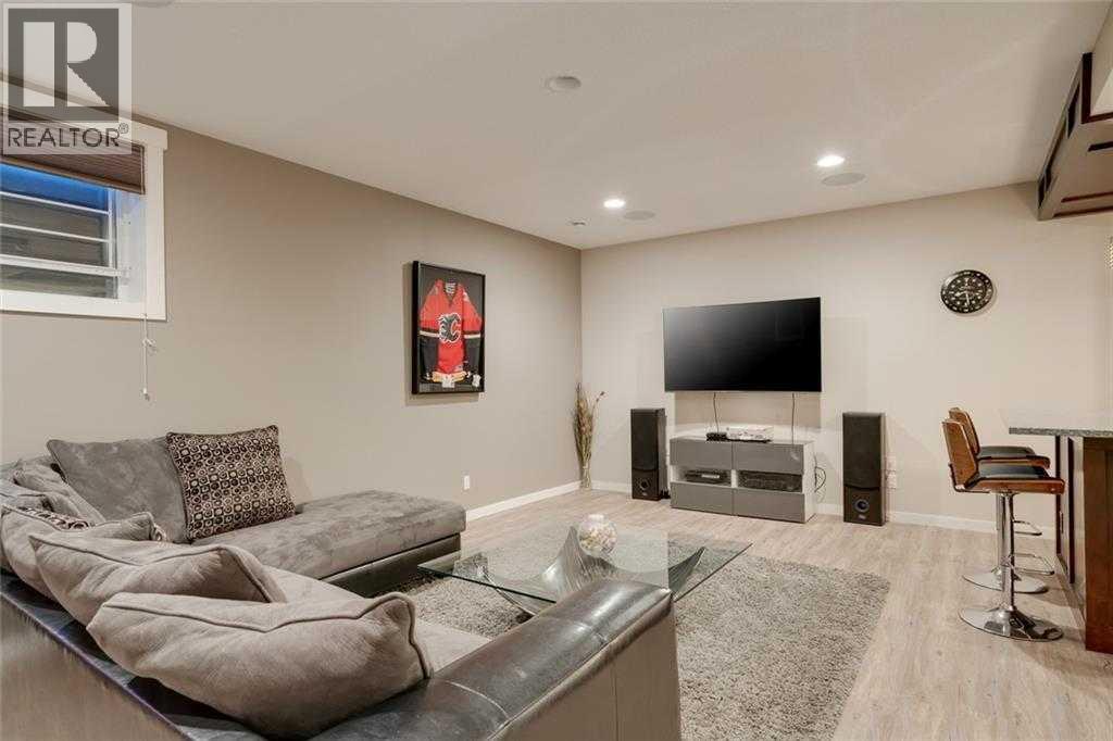 26 Sage Meadows Way Nw Property Photo 39