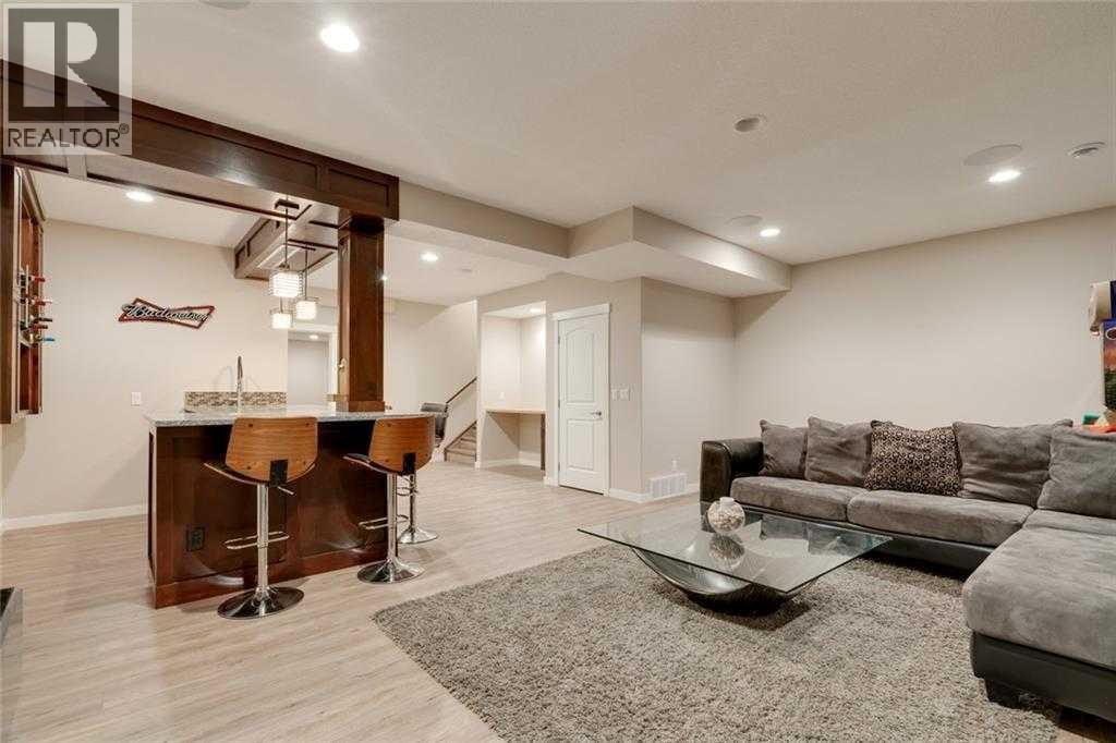 26 Sage Meadows Way Nw Property Photo 40