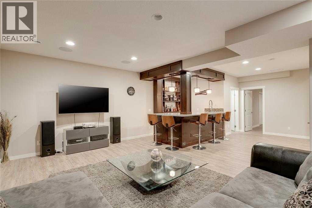 26 Sage Meadows Way Nw Property Photo 41