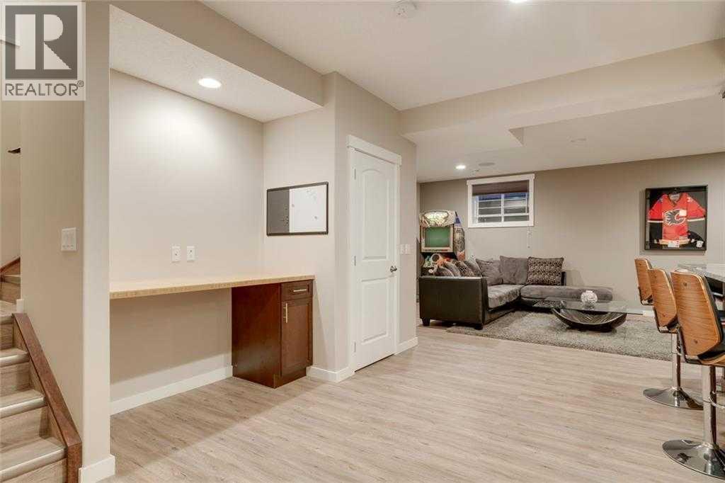 26 Sage Meadows Way Nw Property Photo 42