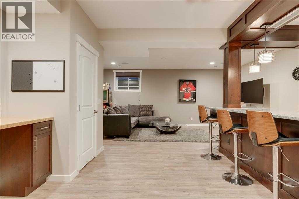 26 Sage Meadows Way Nw Property Photo 43
