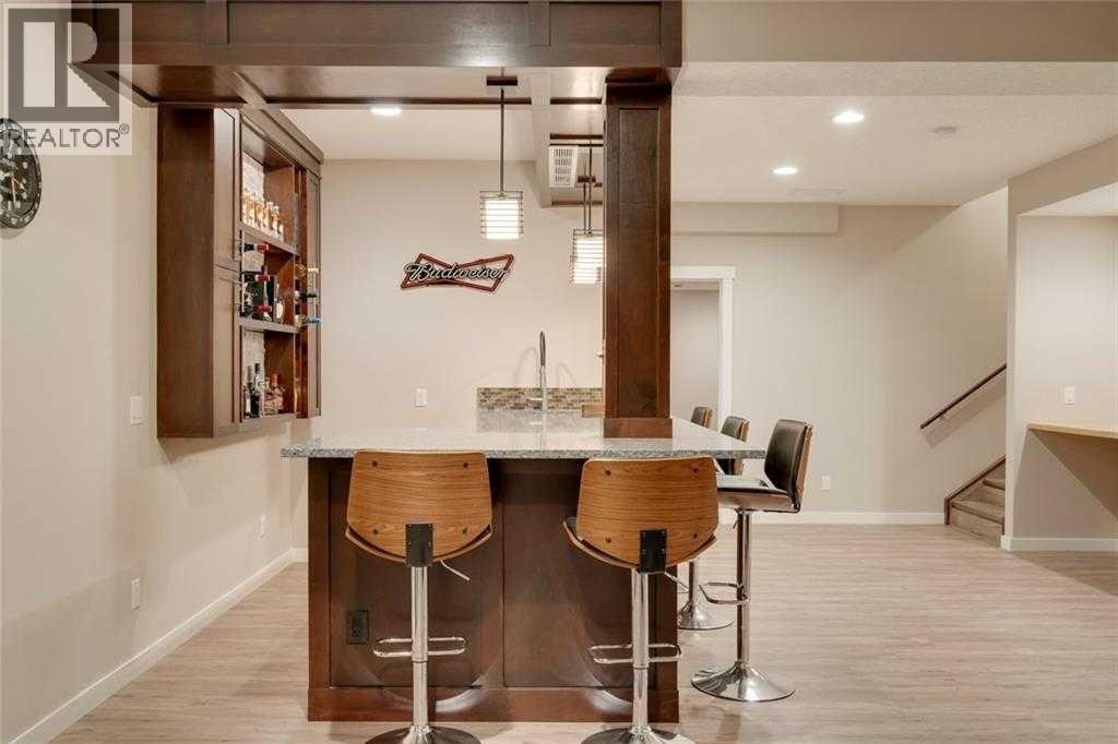 26 Sage Meadows Way Nw Property Photo 44