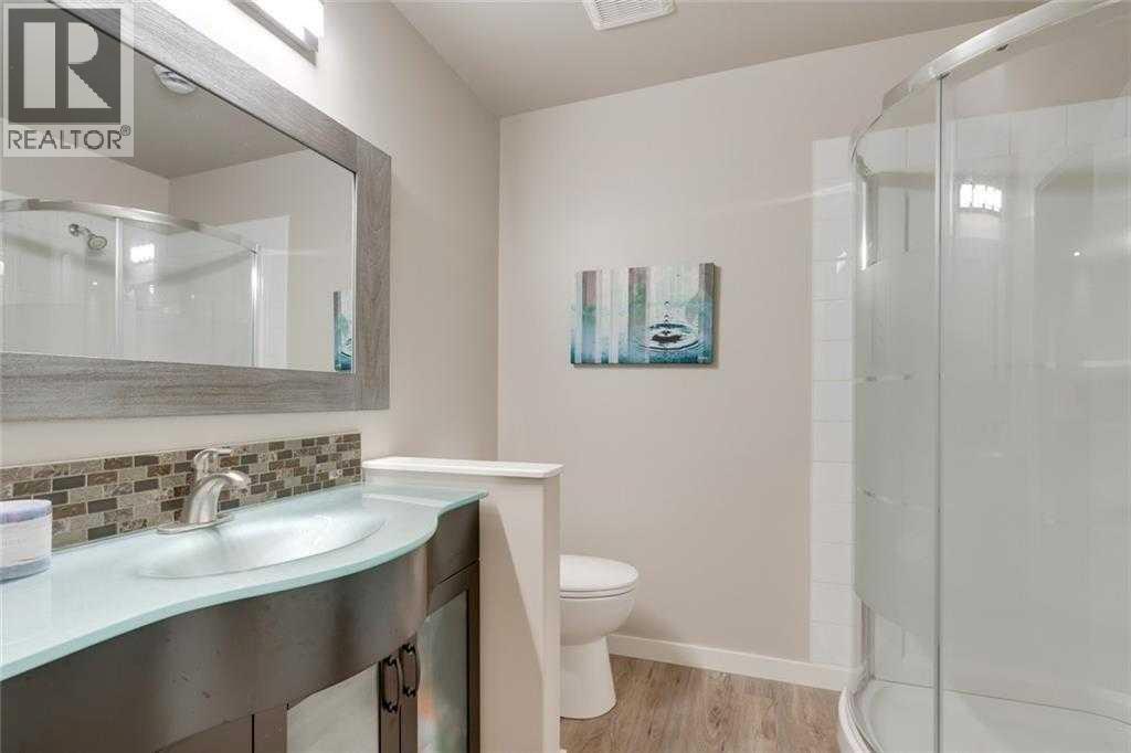 26 Sage Meadows Way Nw Property Photo 45