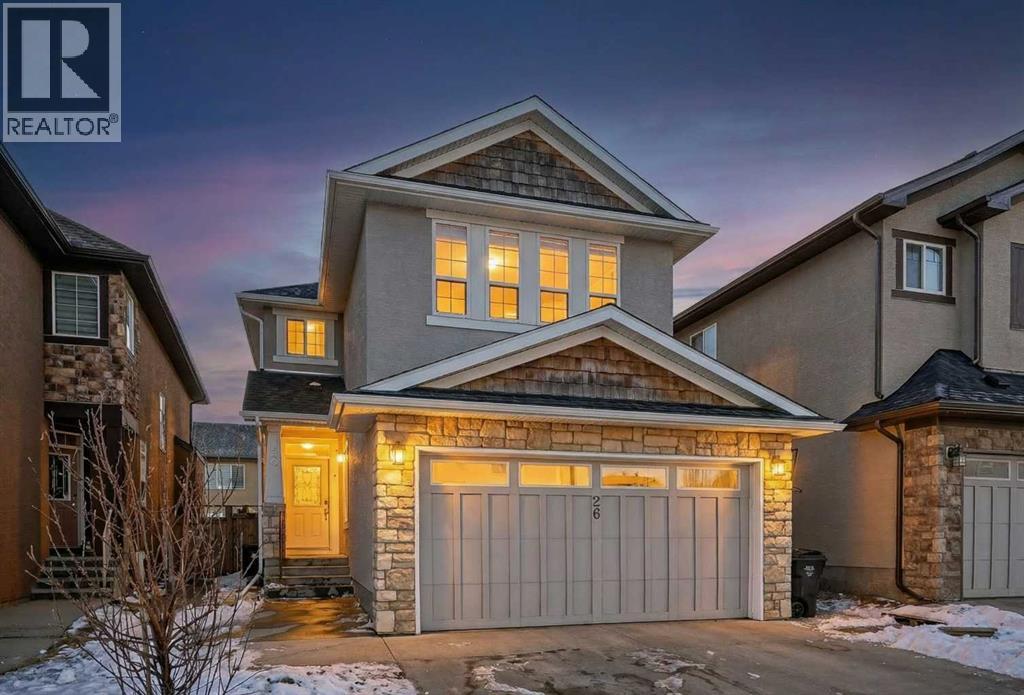 26 Sage Meadows Way Nw Property Photo 48