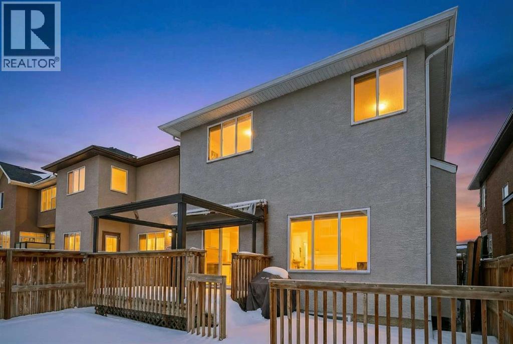 26 Sage Meadows Way Nw Property Photo 49