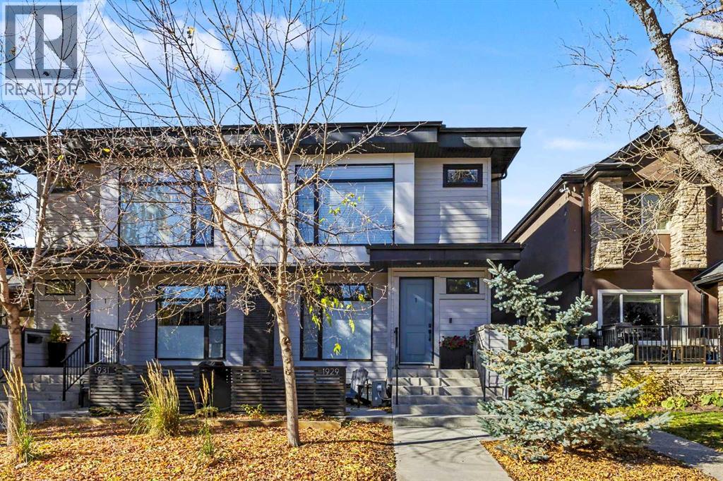 1929 36 Street Southwest Property Photo 2