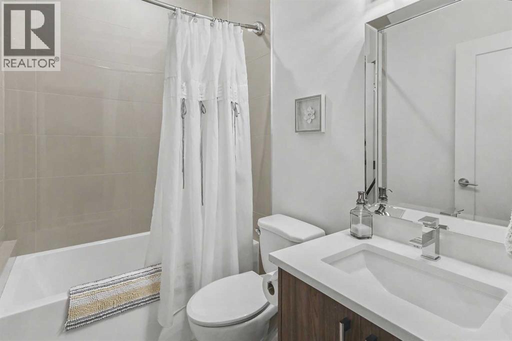 1929 36 Street Southwest Property Photo 27