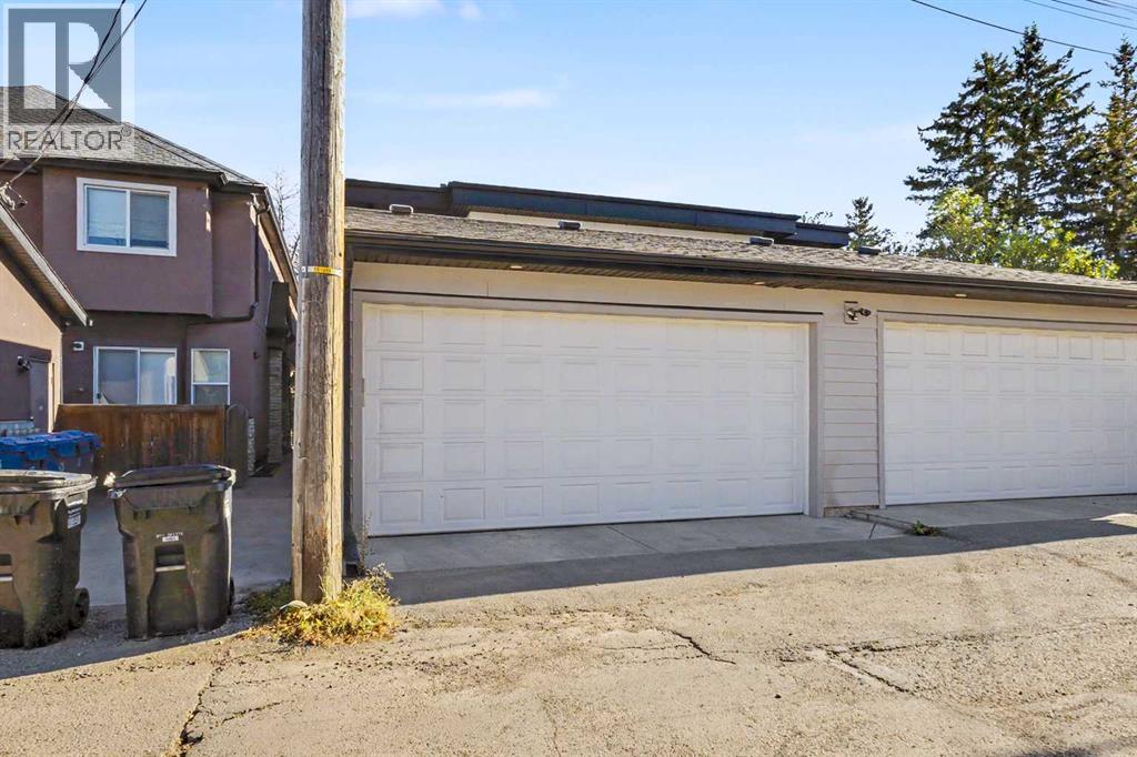 1929 36 Street Southwest Property Photo 40