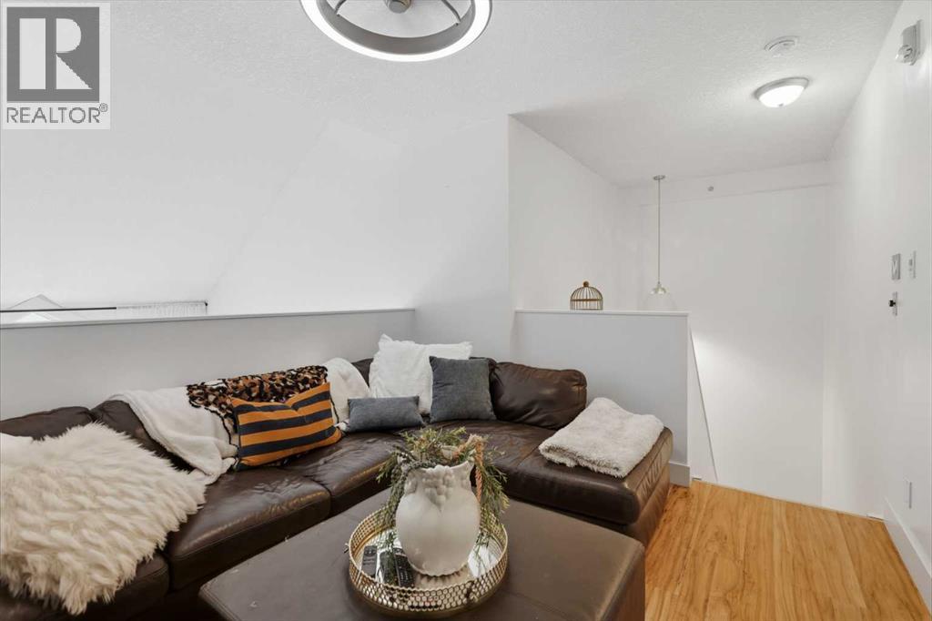 3501 15 Street Southwest Property Photo 18