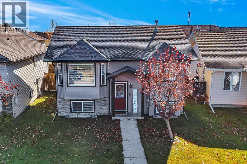 35 Jepsen Crescent Property Photo 1