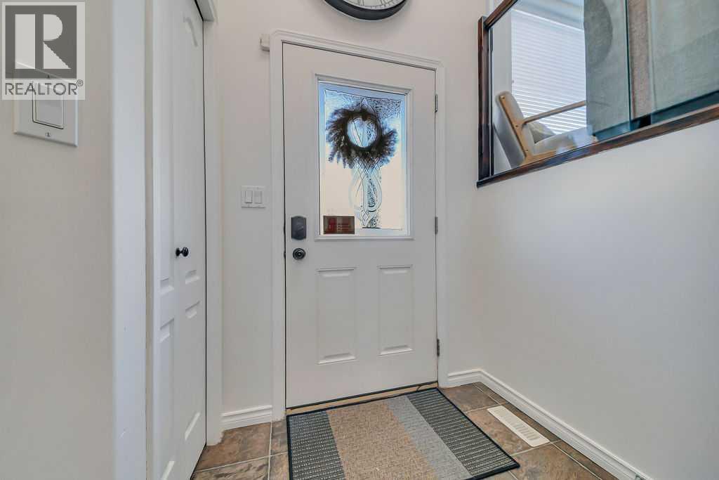 35 Jepsen Crescent Property Photo 4