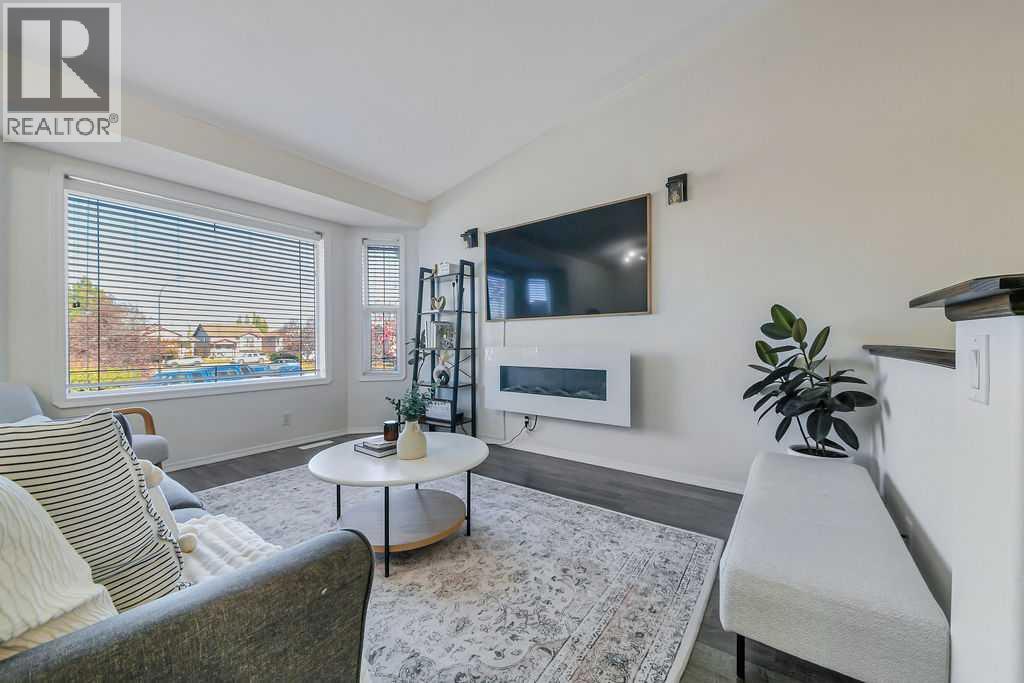 35 Jepsen Crescent Property Photo 5