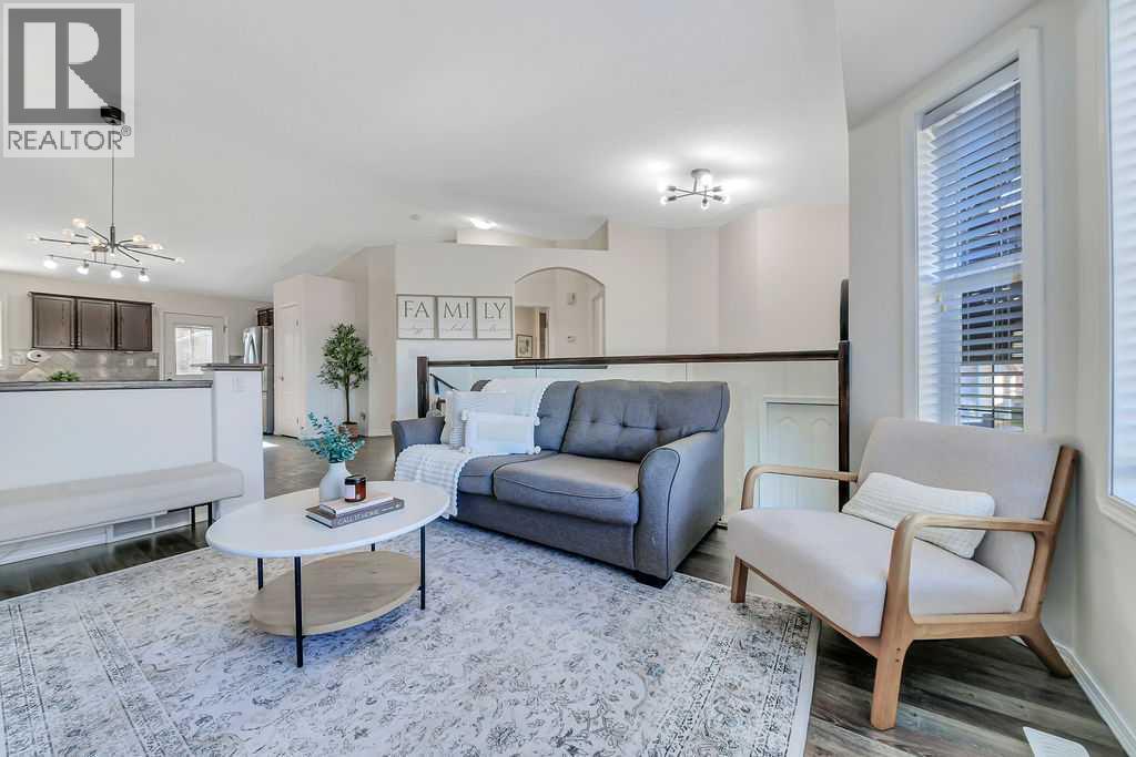 35 Jepsen Crescent Property Photo 6