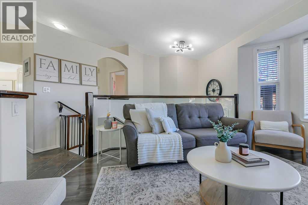 35 Jepsen Crescent Property Photo 7