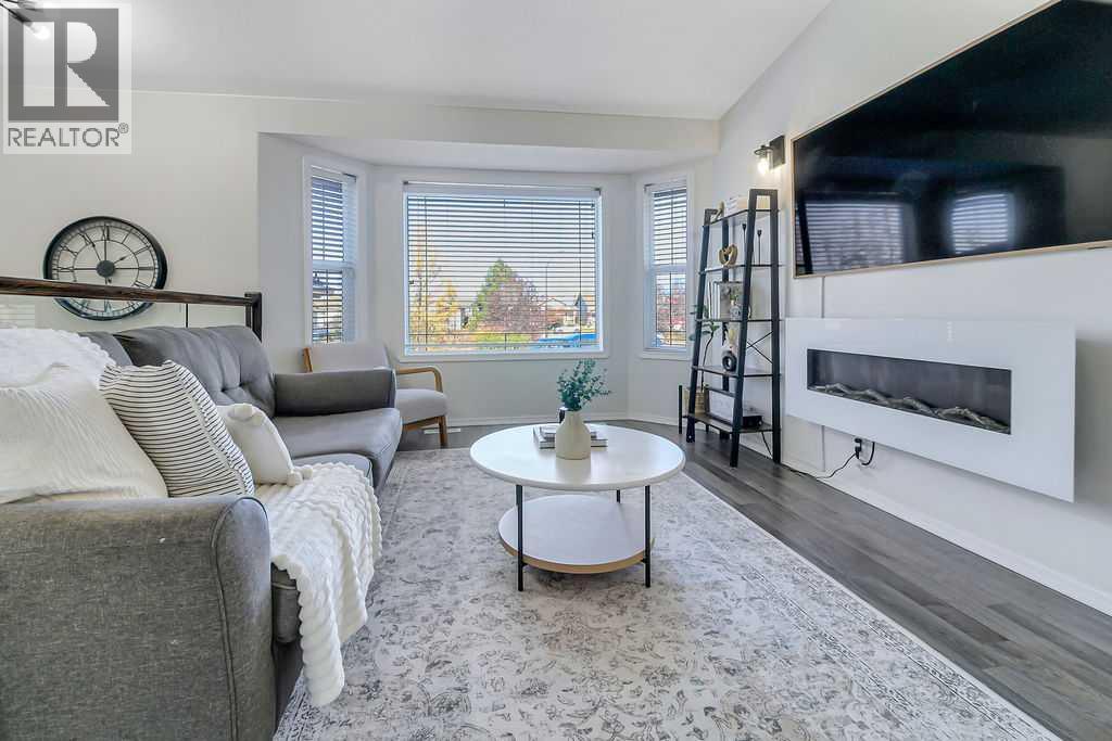35 Jepsen Crescent Property Photo 8