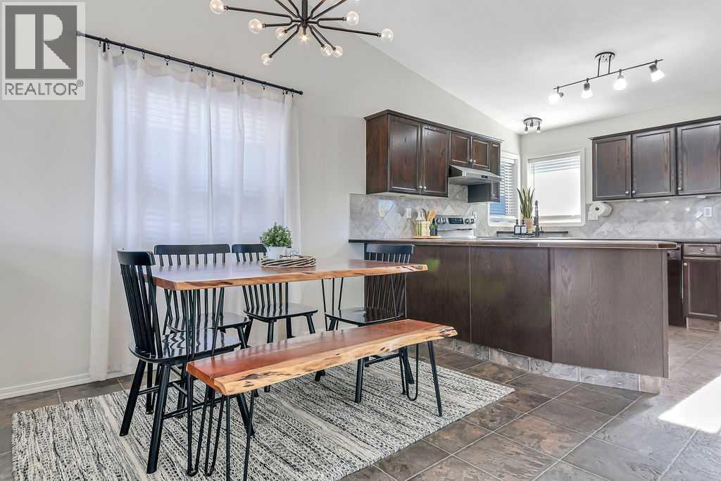 35 Jepsen Crescent Property Photo 9
