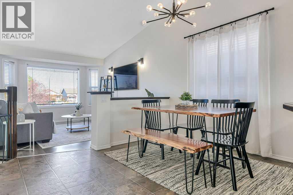 35 Jepsen Crescent Property Photo 10