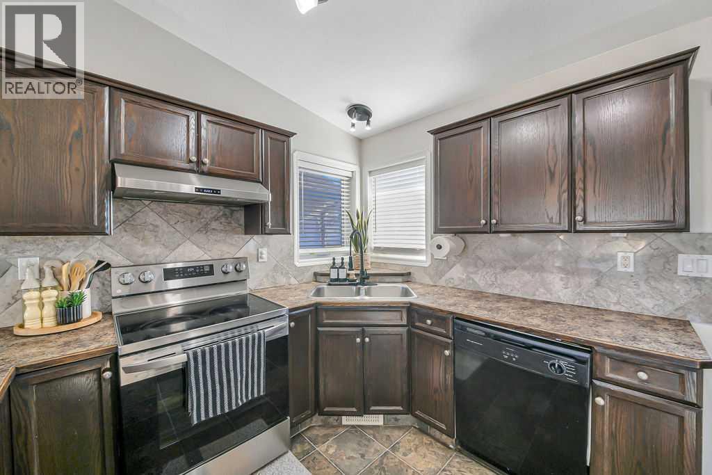 35 Jepsen Crescent Property Photo 11
