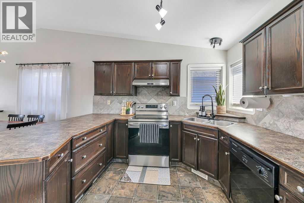 35 Jepsen Crescent Property Photo 12