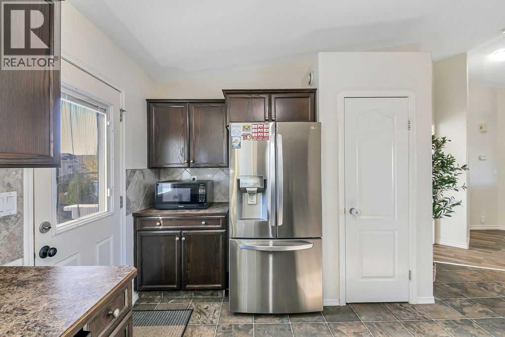 35 Jepsen Crescent Property Photo 13