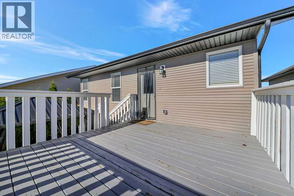 35 Jepsen Crescent Property Photo 14