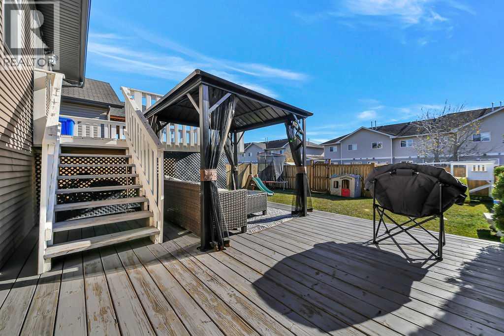 35 Jepsen Crescent Property Photo 15